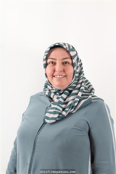 Isparta Cast Ajans Ayşe 168722