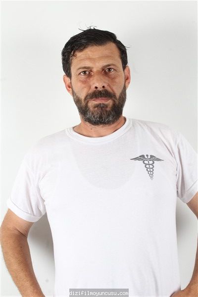 Adana Cast Ajans Bayram 168843