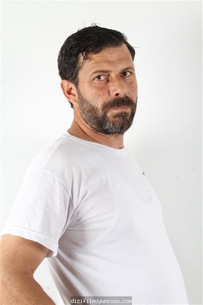 Adana Cast Ajans Bayram 168844