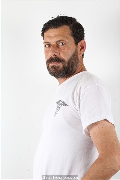 Adana Cast Ajans Bayram 168845