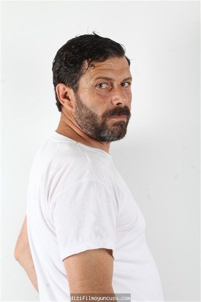 Adana Cast Ajans Bayram 168846