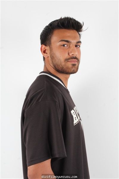 Adana Cast Ajans Burak 168887