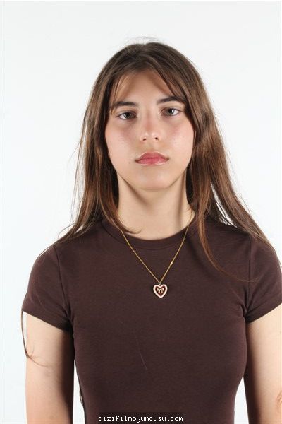Adana Cast Ajans Elif 168847