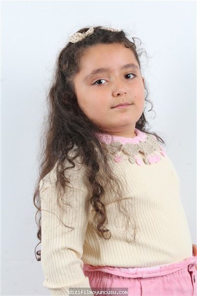 Adana Cast Ajans Elif 168856