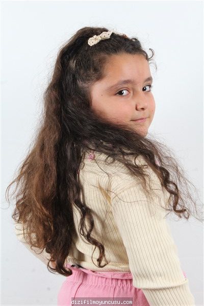 Adana Cast Ajans Elif 168857