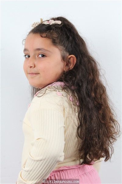 Adana Cast Ajans Elif 168858