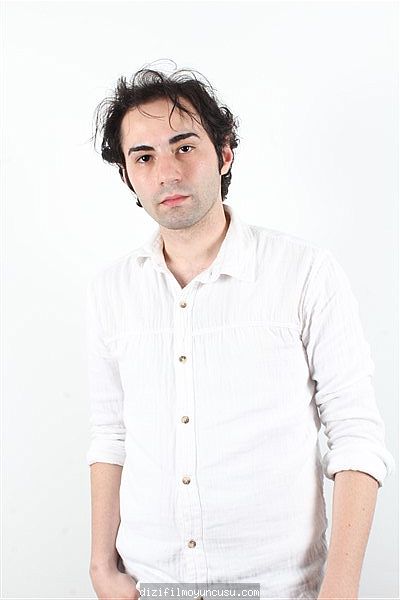 Erkek Oyuncular Adayımız Emirhan