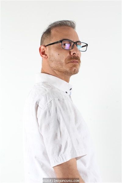 Adana Cast Ajans Emrah 168853