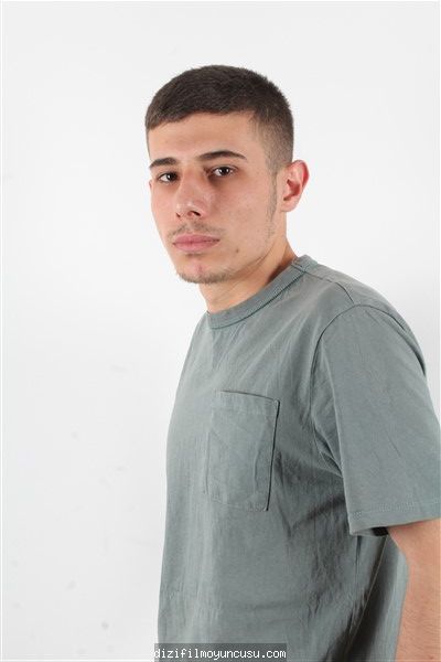 Adana Cast Ajans Enes 168863