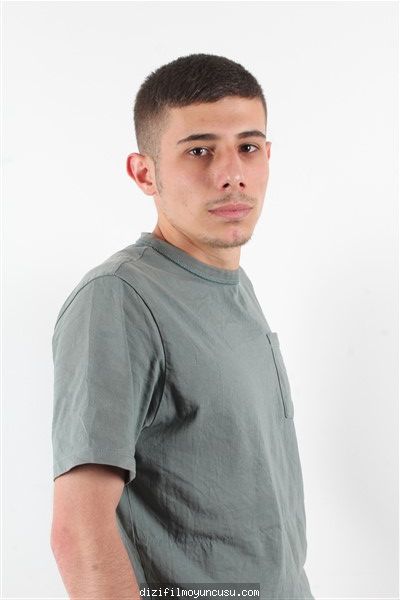 Adana Cast Ajans Enes 168864