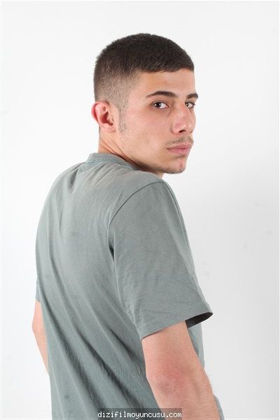 Adana Cast Ajans Enes 168865
