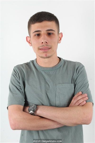 Adana Cast Ajans Enes 168866