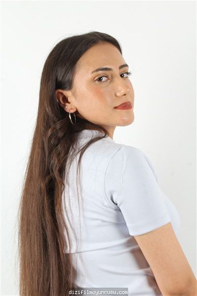 Adana Cast Ajans Gamze 168886