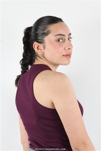 Adana Cast Ajans Gizem 168873