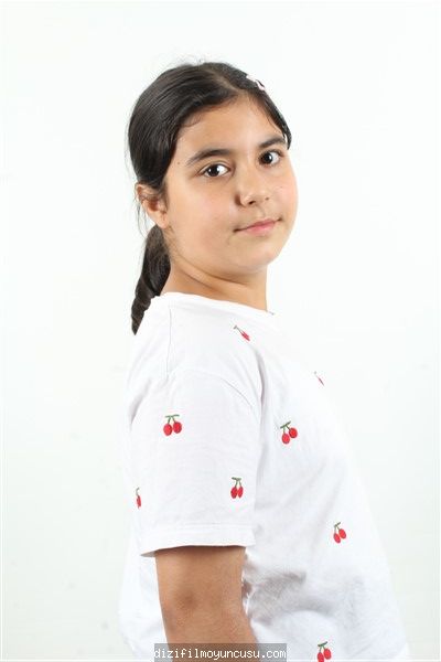Mersin Cast Ajans Gülistan 168819