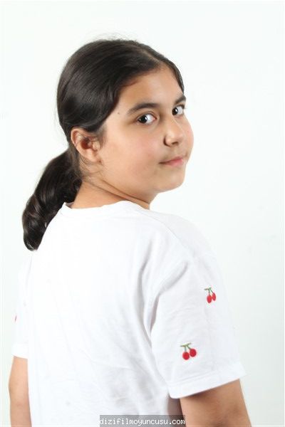 Mersin Cast Ajans Gülistan 168821