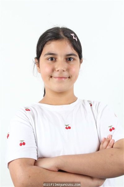 Mersin Cast Ajans Gülistan 168822