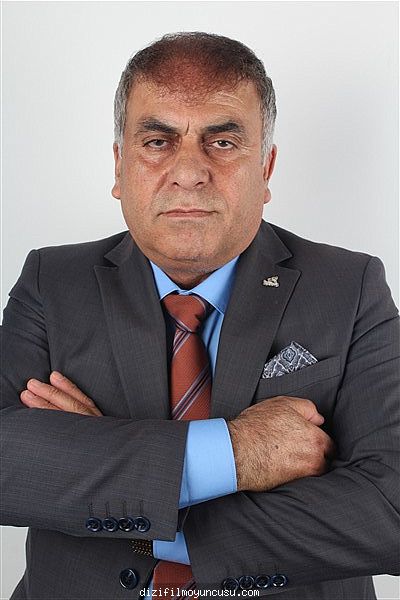 Şanlıurfa Cast Ajans Halil 579533