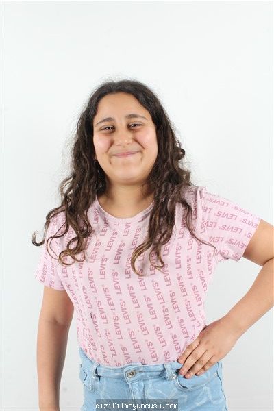 Adana Cast Ajans Işıl 168911