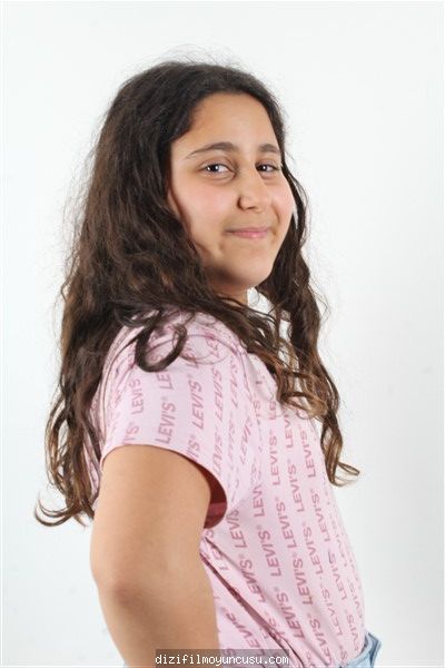 Adana Cast Ajans Işıl 168912