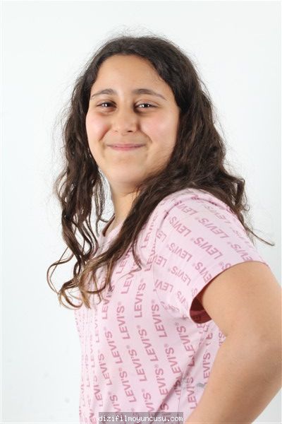 Adana Cast Ajans Işıl 168913
