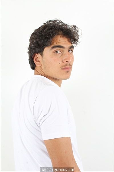 Mersin Cast Ajans Kuteybe 168748