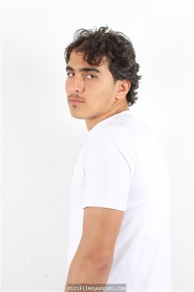Mersin Cast Ajans Kuteybe 168749