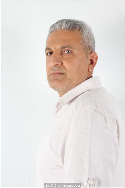 Adana Cast Ajans Mehmet 168904