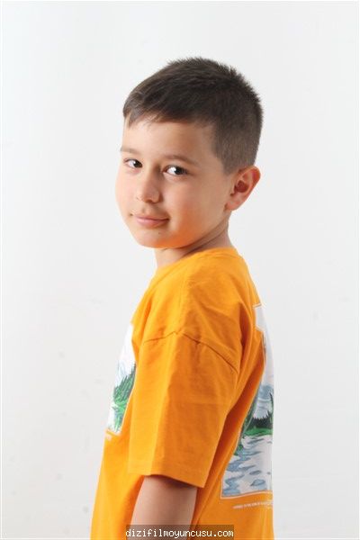 Isparta Cast Ajans Melih 168704