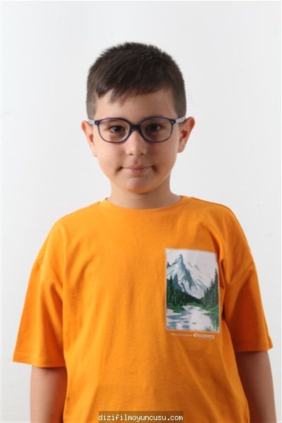 Isparta Cast Ajans Melih 168705