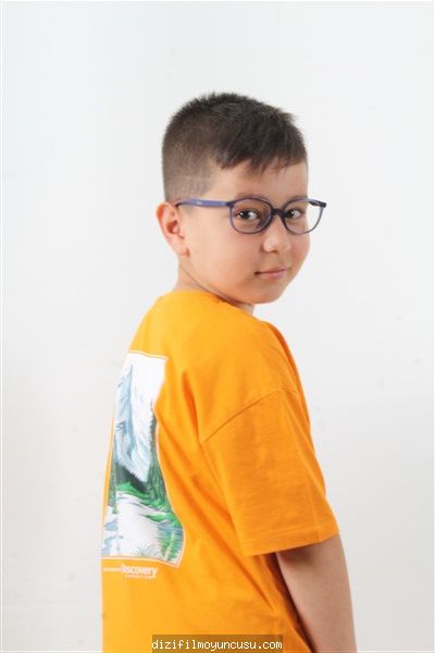 Isparta Cast Ajans Melih 168706