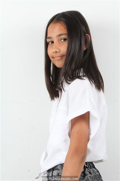 Adana Cast Ajans Mira 168879