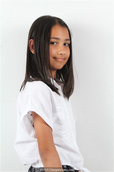 Adana Cast Ajans Mira 168880