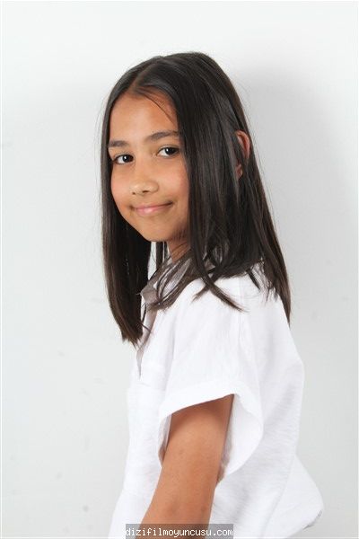 Adana Cast Ajans Mira 168881