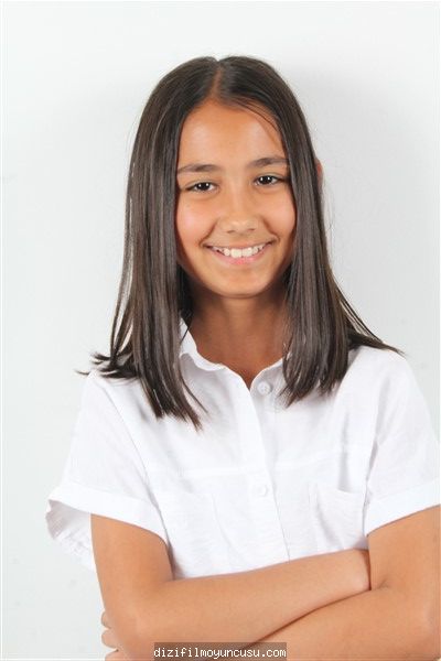 Adana Cast Ajans Mira 168882