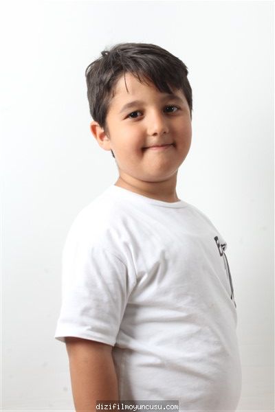 Isparta Cast Ajans Muhammed 168743