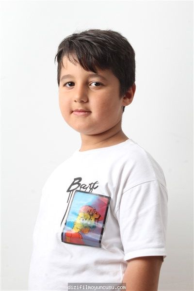Isparta Cast Ajans Muhammed 168744