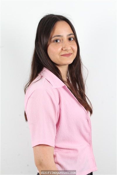 Mersin Cast Ajans Rabia 168771