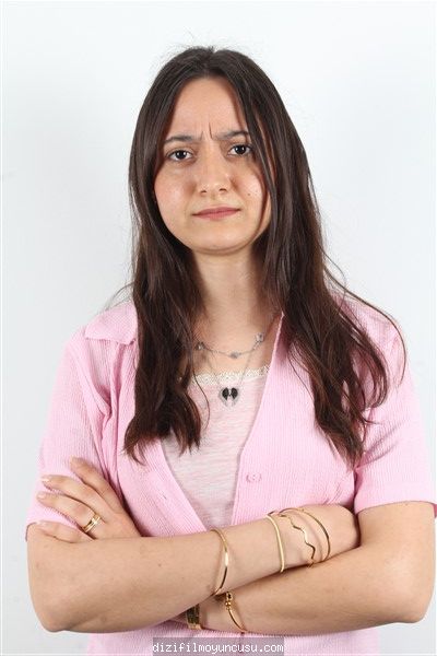 Mersin Cast Ajans Rabia 168774
