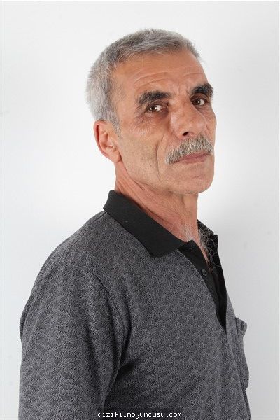 Adana Cast Ajans Ramazan 168839