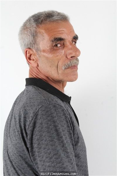 Adana Cast Ajans Ramazan 168841
