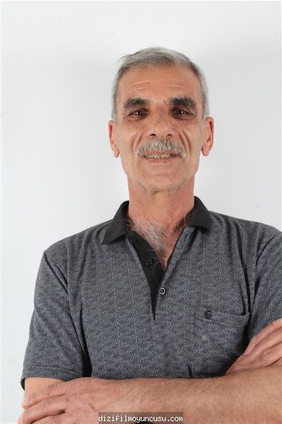 Adana Cast Ajans Ramazan 168842