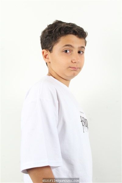 Mersin Cast Ajans Umut 168831