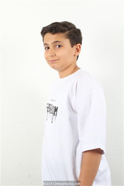Mersin Cast Ajans Umut 168832