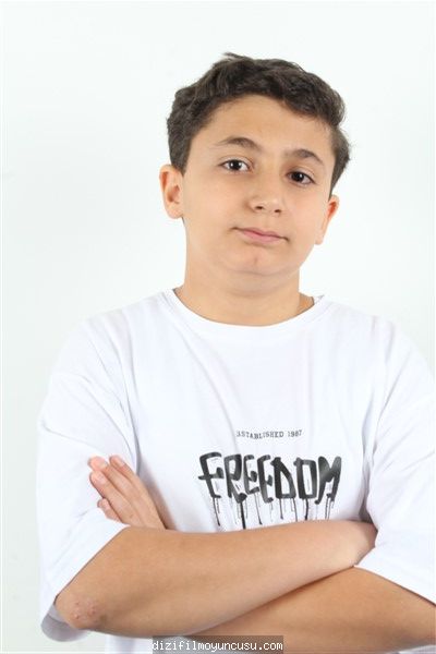 Mersin Cast Ajans Umut 168834