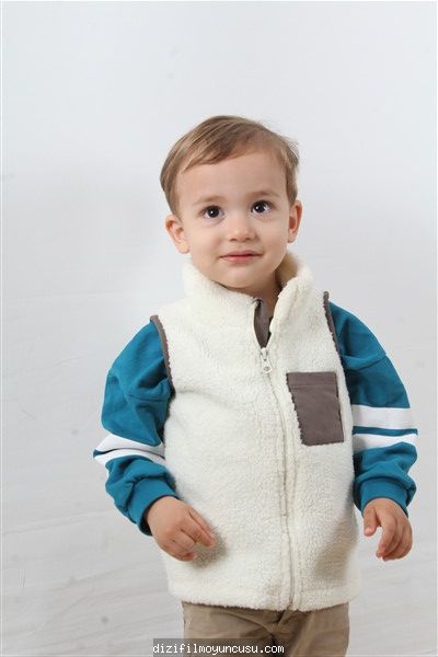 Isparta Cast Ajans Uraz 168711