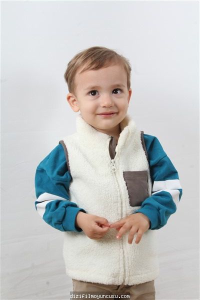 Isparta Cast Ajans Uraz 168712