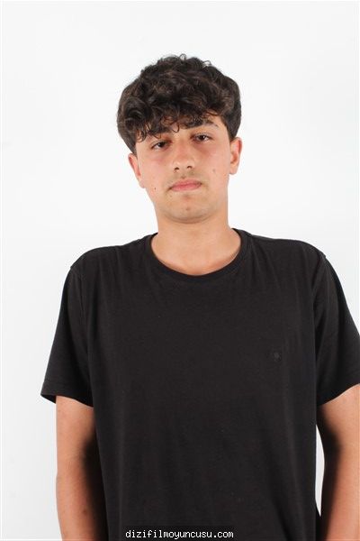 Mersin Cast Ajans Utku 168823