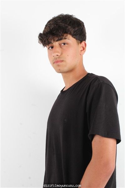 Mersin Cast Ajans Utku 168824