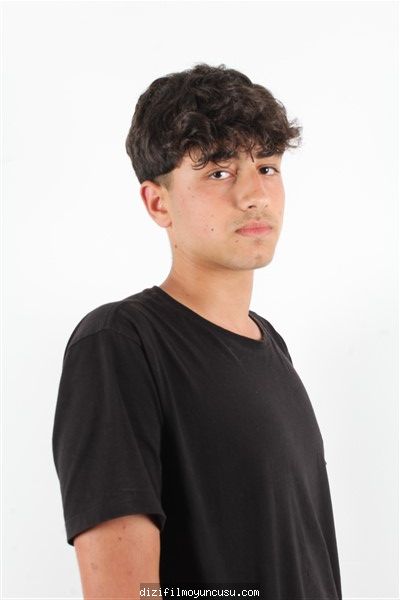 Mersin Cast Ajans Utku 168825
